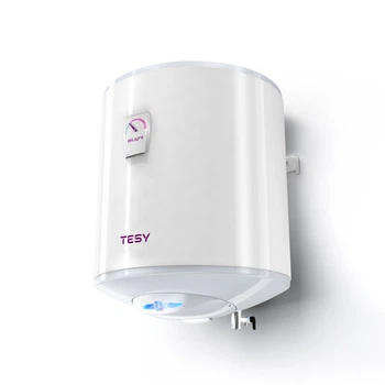Бойлер TESY BILIGHT 50 V