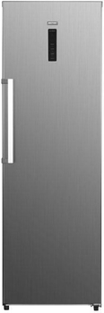 Морозильная камера MPM MPM-304-ZF-12