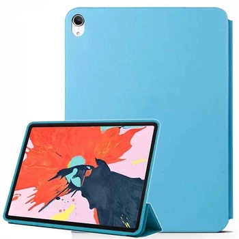 Чехол Smart Case для планшета Apple iPad Pro 11" (2018) Blue