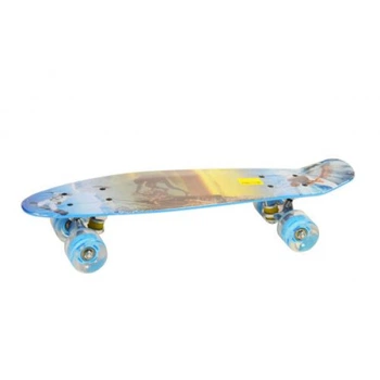 Пенни Борд голубой (TS-133315)