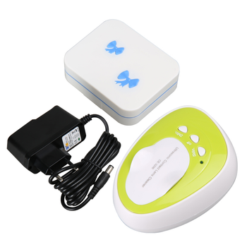 Ванна для очищення лінз Jeken Ultrasonic CE-3200