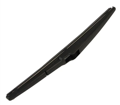 Щітка склоочисника (задня) (280mm) Kia Rio 11-/Toyota Corolla/Prius 04- BOSCH 3 397 011 428 UA63 Bosch (3397011428)