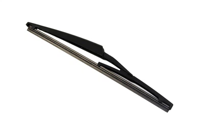 Щітка склоочис. 300 скла заднього H301 (вир-во Bosch) 3397004629 Bosch (3397004629)