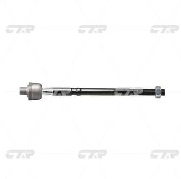 Тяга рулевая L/R Chevrolet Lacetti 1.4/1.8 02-08 пр-во CTR CTR (CRKD11)