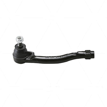 Наконечник тяги рулевой R Mazda CX-7 06-14 CX-9 07-16 MPV 05- пр-во CTR CTR (CEMZ54)