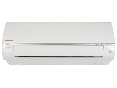 Кондиционер Panasonic Inverter CS/CU-E7RKD