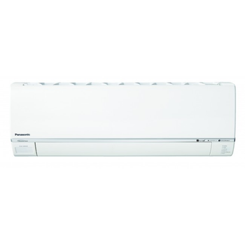 Кондиционер Panasonic Inverter Deluxe CS/CU-E28RKD