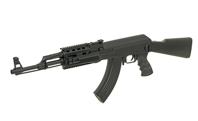Автомат АК-47 [CYMA] CM.520