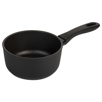 Rondel Ballarini Avola 16 cm 75002-916-0 - indukcja - aluminium - 1.4 l (1006209)