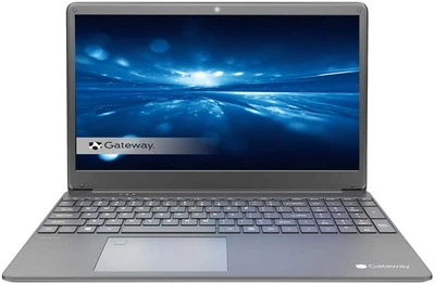 Ноутбук Gateway GWNC31514-BK