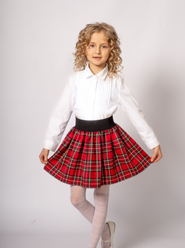 Купить юбку для девочки ✅ юбок для девочек 👸 в интернет-магазине 🛍️ BebaKids