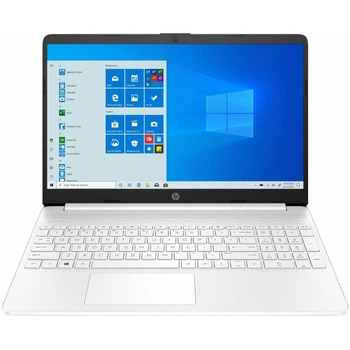 Ноутбук HP 15-dy2035tg (347U7UA)