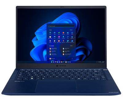 Ноутбуки Toshiba с Windows 7/8.х/10 Professional купить в Киеве