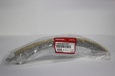 Напрямна ланцюга грм Honda (14520RAHH01)
