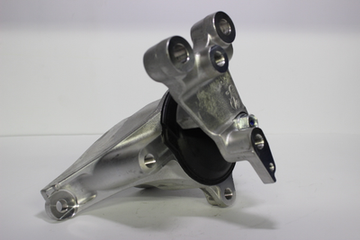 Подушка двигуна Honda (50820SMGE04)