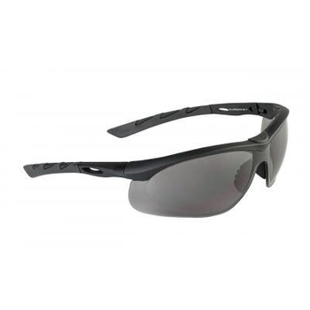 Тактичні окуляри Swiss Eye Lancer баліст., затемнене скло (40321)