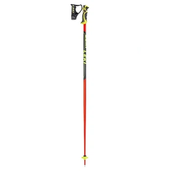 Палиці Leki WC Racing SL 140 Red (1052-634 6748 140)