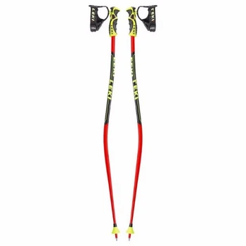 Палиці Leki WC Lite GS TR-S 110 Red (1052-634 6590 110)