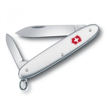 Нож Victorinox Excelsior Silver (1049-Vx06901.16)