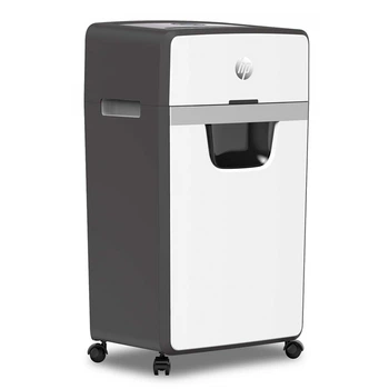 Шредер HP ONESHRED 24CC