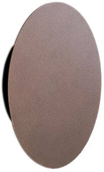 Настенный светильник Nowodvorski NW-10315 Ring (NW-10315)