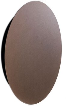 Настенный светильник Nowodvorski NW-10352 Ring (NW-10352)