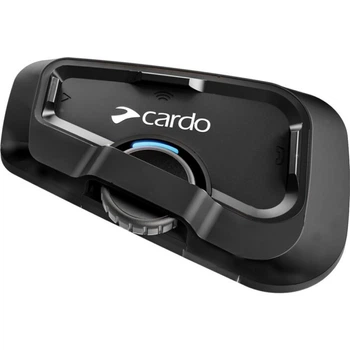 Мотогарнитура Cardo Scala Rider Freecom 2x Single (FRC2X003) [83532]