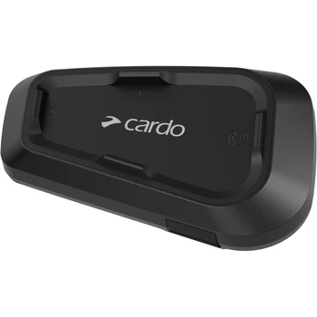 Мотогарнитура Cardo Scala Rider Spirit Single (SPRT0001) [83539]
