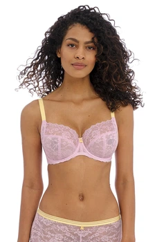 Бюстгальтер Freya Offbeat 5451MRN 85G Macaron (889501657346 )