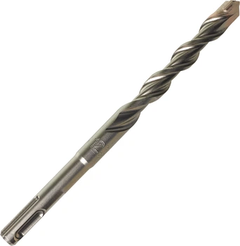 Бур SDS-PLUS M2 MILWAUKEE, Ø12,0х160х110мм (4932307075)
