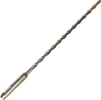 Бур SDS-PLUS M2 MILWAUKEE, Ø6,0х210х150мм (4932373136)