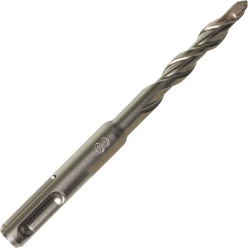 Бур SDS-PLUS M2 MILWAUKEE, Ø8,0х110х50мм (4932307070)