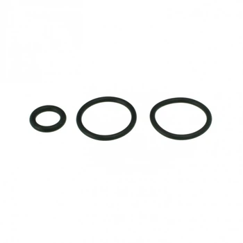 Прокладка кранів для Aqua Nova NCF 1000/1200/1500 (NS1-OR SET)
