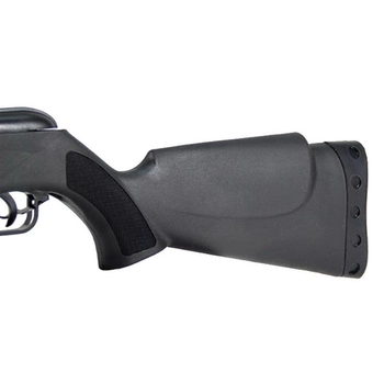 Пневматична гвинтівка SPA (SnowPeak) LB600