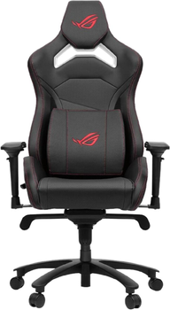 Крісло для геймерів ASUS SL300 ROG CHARIOT CORE (90GC00D0-MSG010)