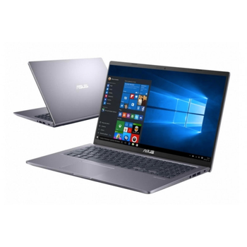 Ноутбук ASUS X515EA-BQ1445