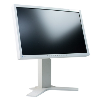 Монитор 22" Eizo FlexScan S2231W S-PVA 1680x1050 DVI/VGA/USB-Hub/Динамики Б/У