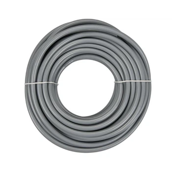 Шланг для систем туманоутворення Bradas White Line 7,5м (WL-Z10-02)