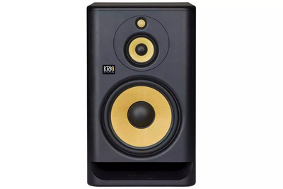 Студійний монітор KRK RP103G4 (229656)
