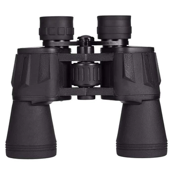 Бинокль Canon 70*70