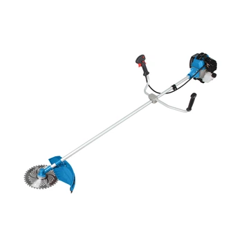 Бензиновая мотокоса BauMaster BT-9043S