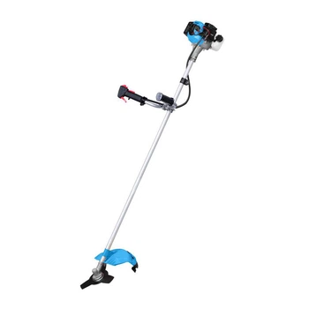 Бензиновый триммер-кусторез BauMaster BT-9043
