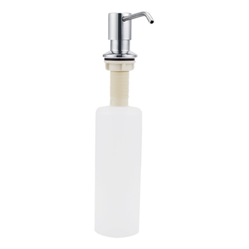 Дозатор для миючого засобу AquaMill