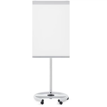 Флипчарт мобильный Magnetoplan Flipchart Junior+ Mobile (12269F14)