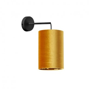Бра в стиле лофт TK Lighting TERCINO 6124