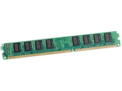 Оперативна пам'ять 4GB Golden Memory (GM16N11/4)
