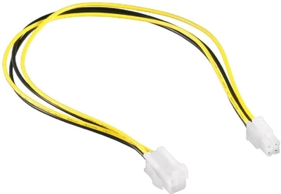Kabel Gembird ATX 4 pin 0,3 m (CC-PSU-7)