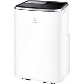 Мобильный кондиционер Electrolux EXP26U338HW