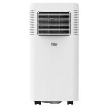 Мобильный кондиционер Beko BP 207 C