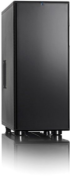 Obudowa Fractal Design Define XL R2 Black (FD-CA-DEF-XL-R2-BL)